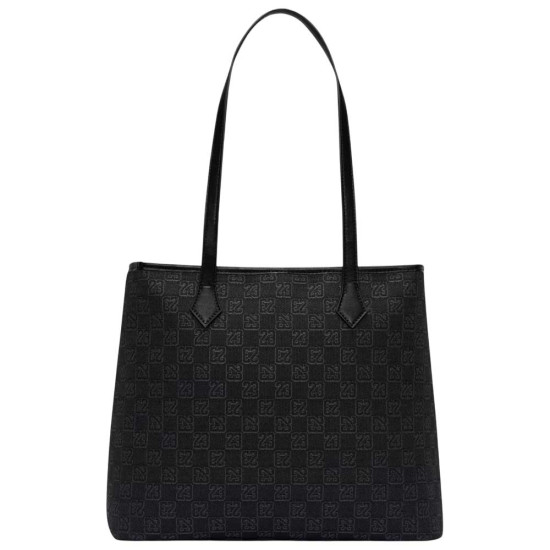 Jordan Τσάντα ώμου Jam Monogram Tote